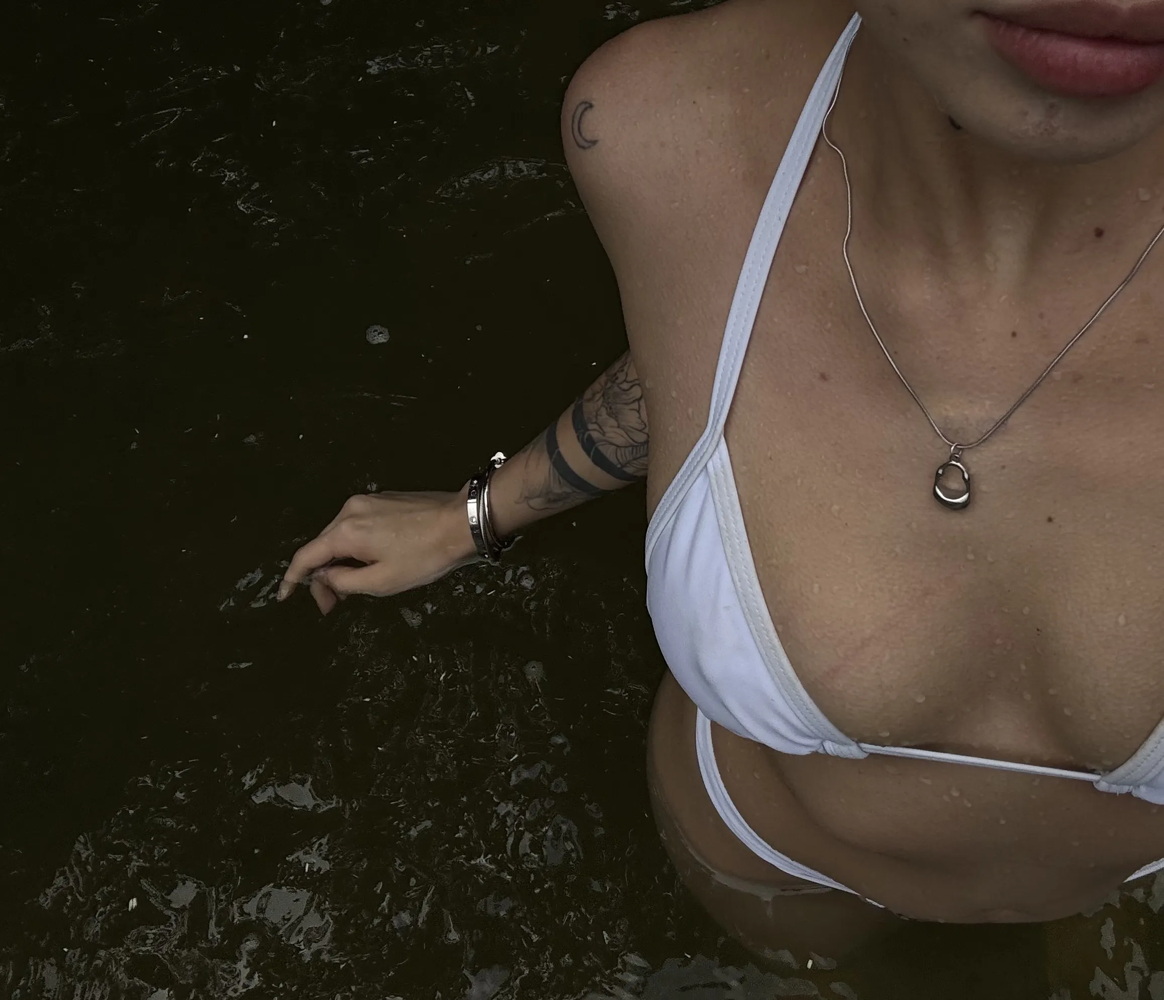 Darsteller Kali71 Foto 4