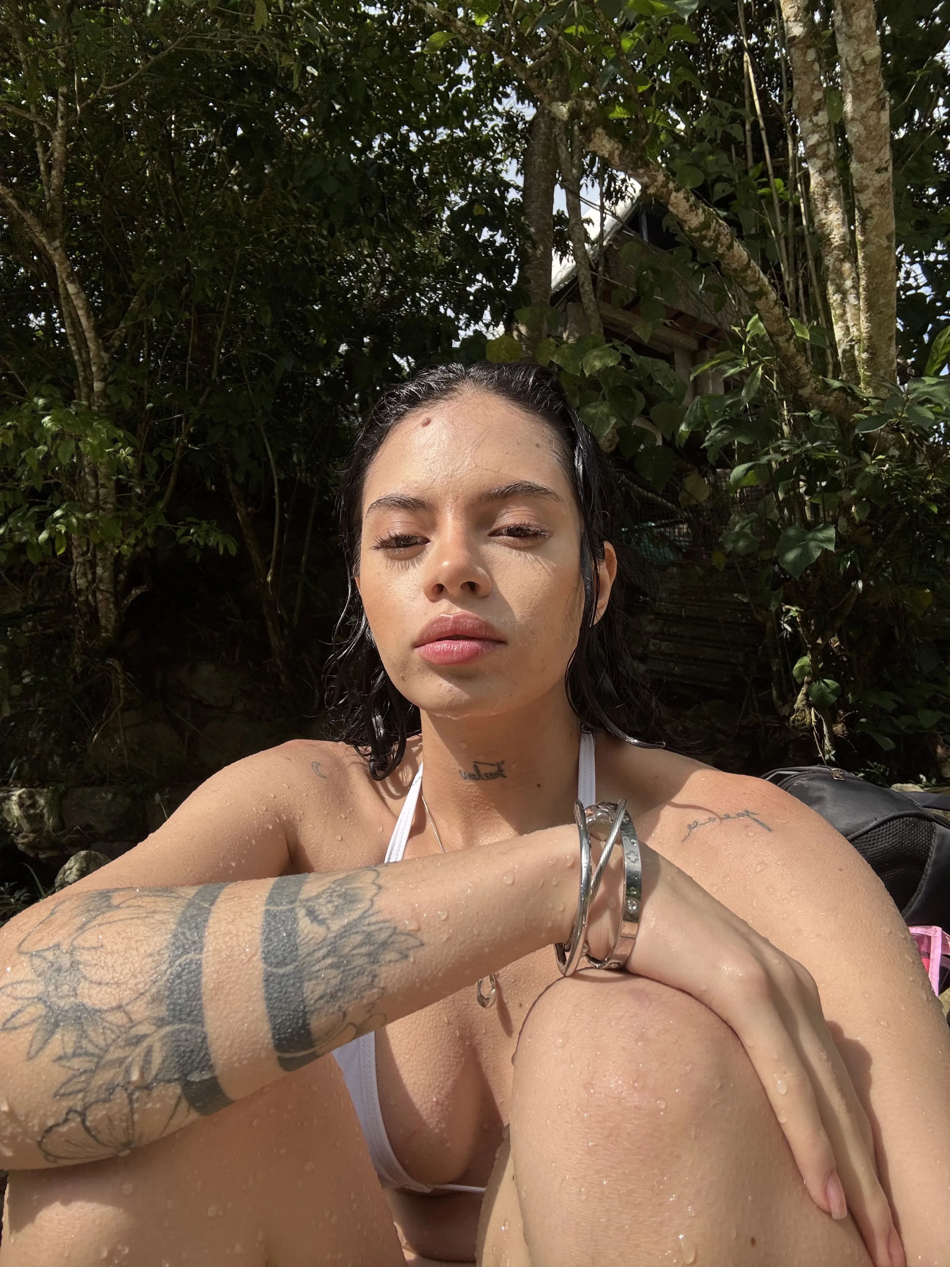 Darsteller Kali71 Foto 2