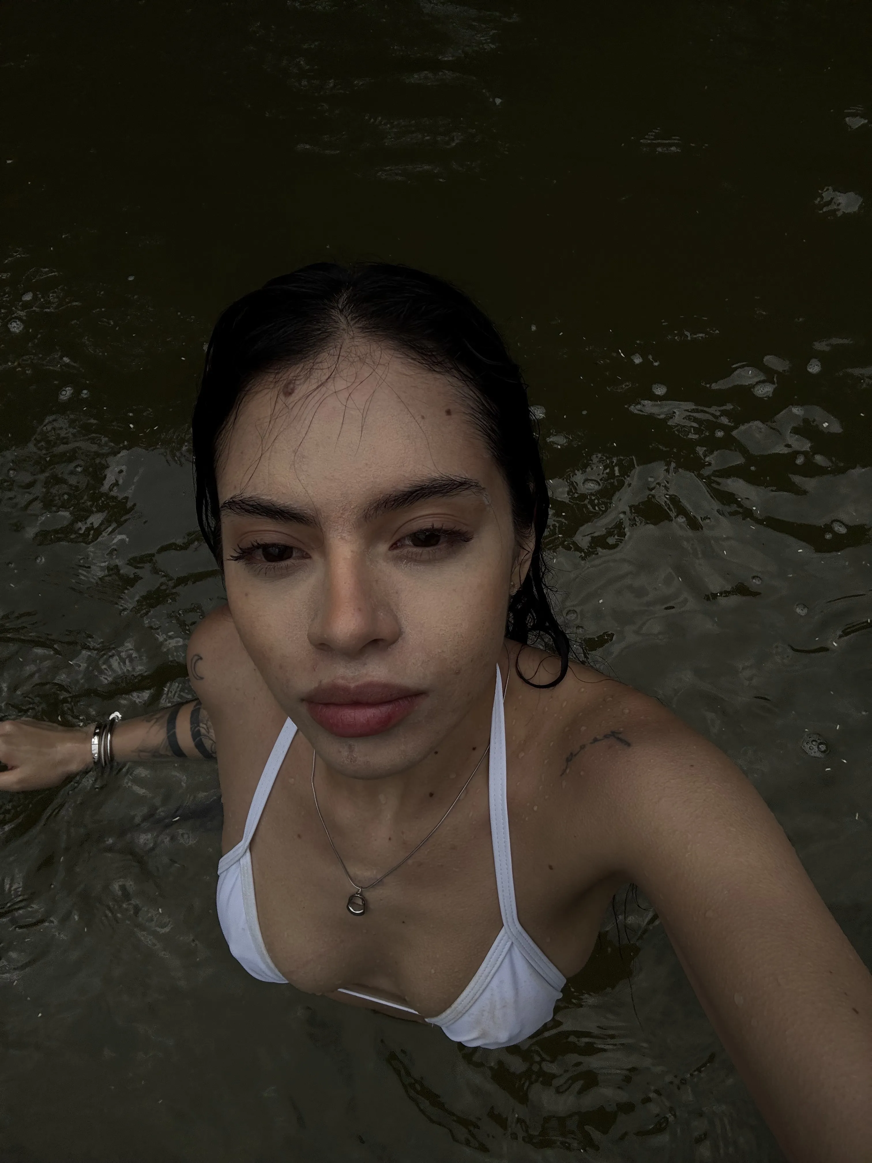 Darsteller Kali71 Foto 3