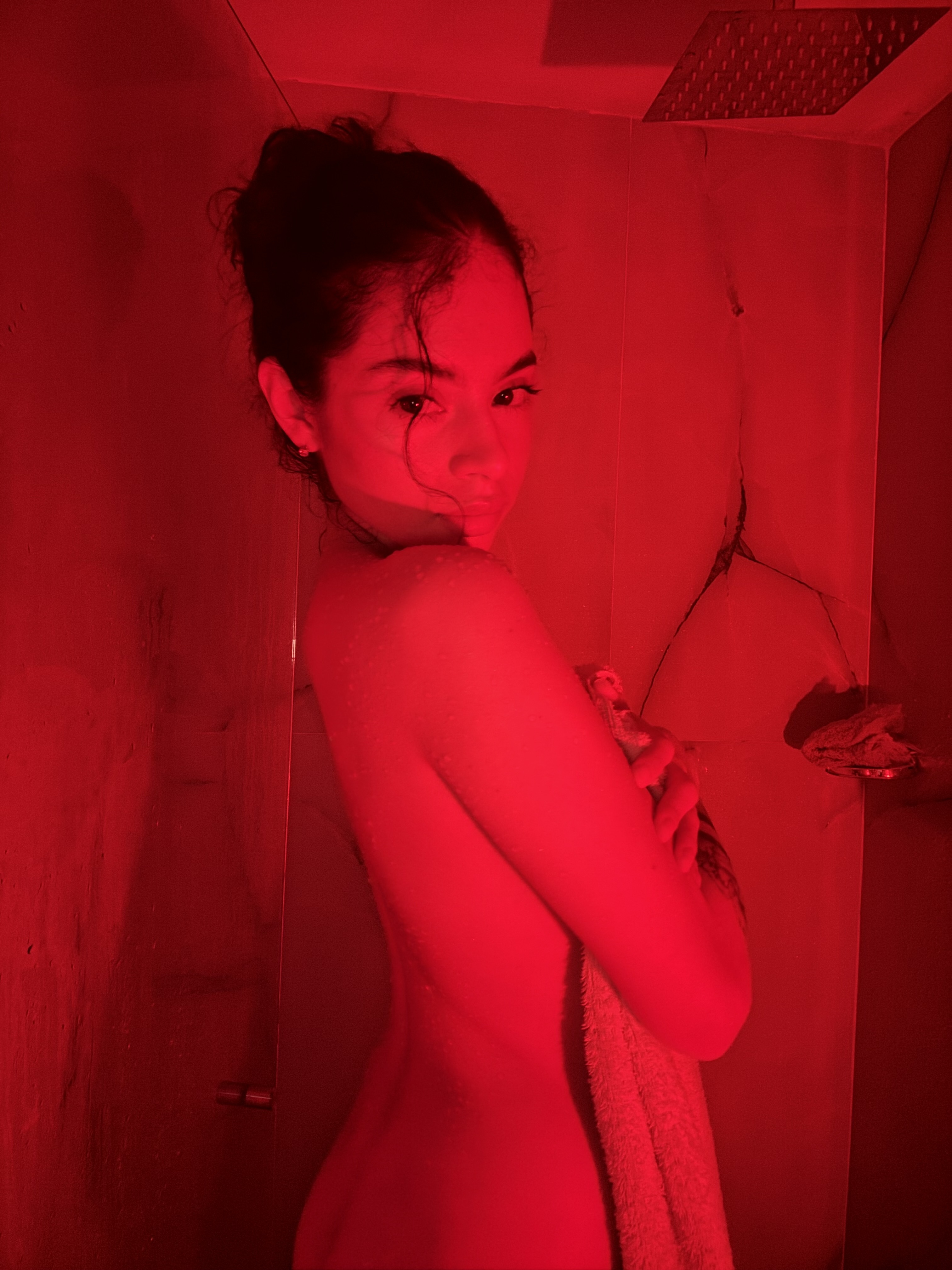 Interprete Kali71 Foto 1