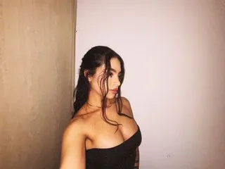 Kali71