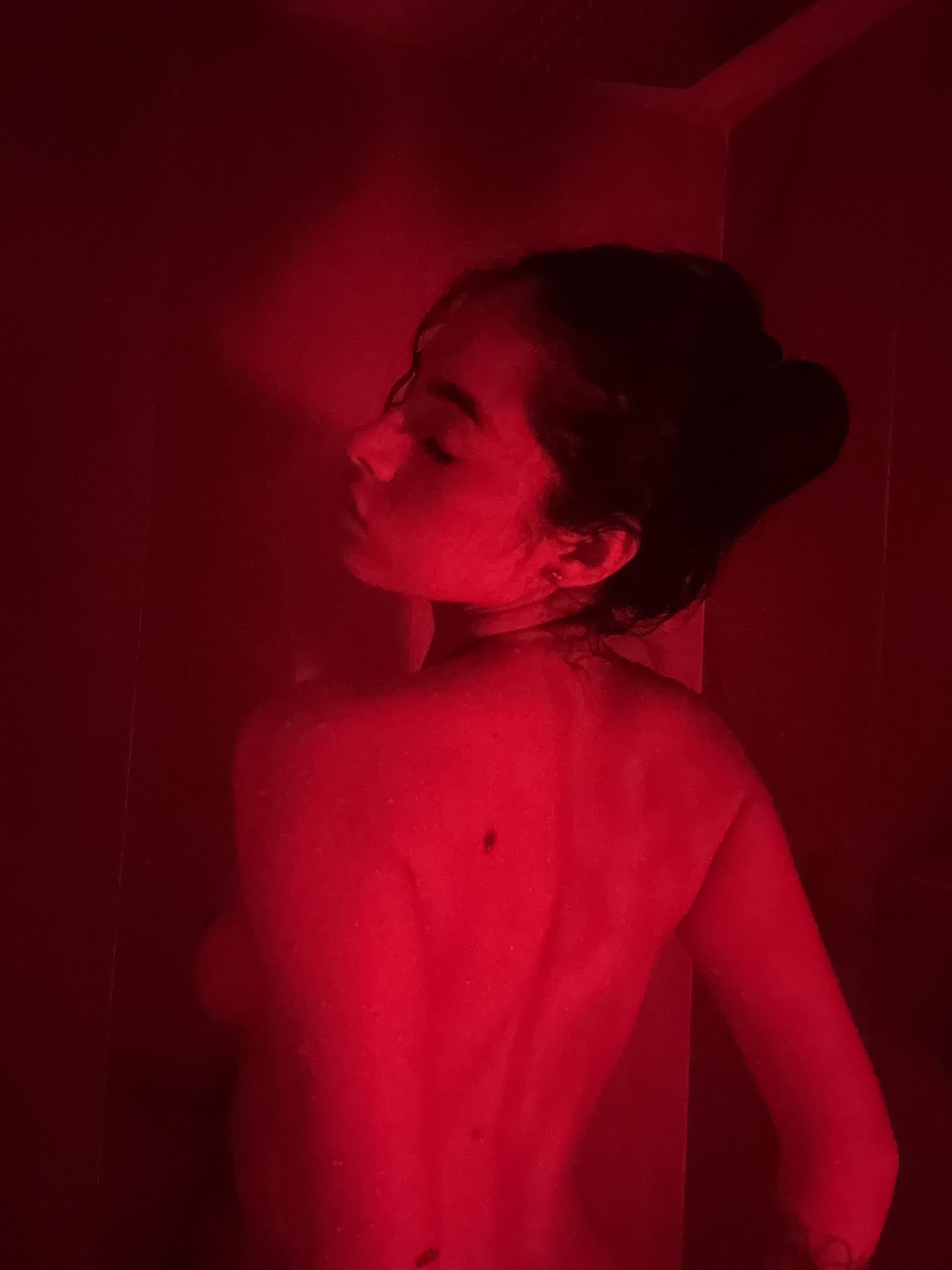 Interprete Kali71 Foto 3