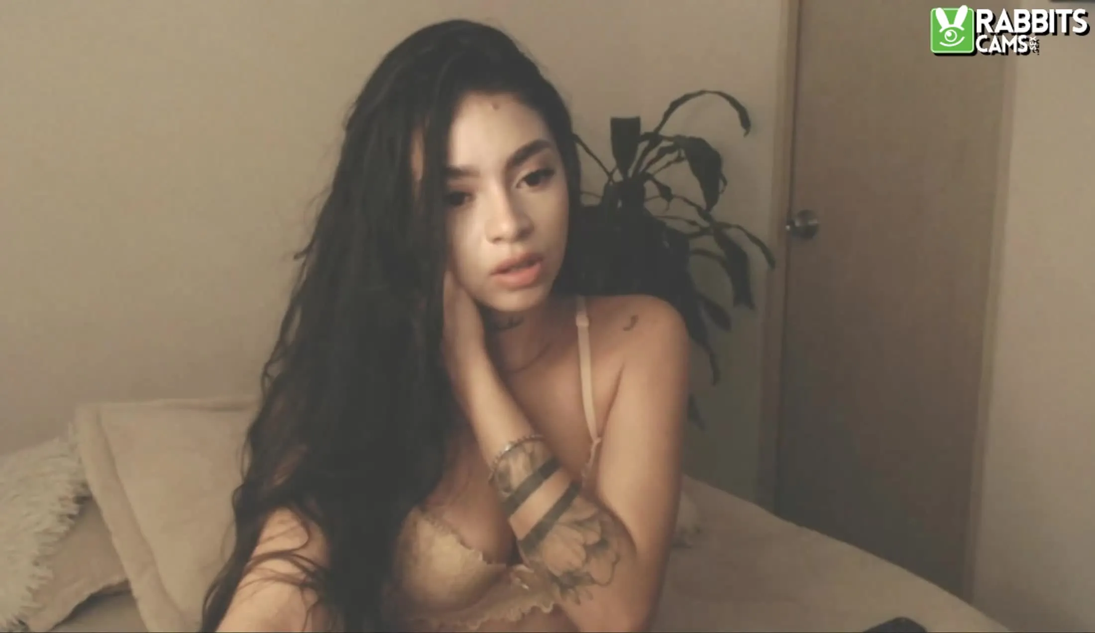 Interprète Kali71 Vidéo 2