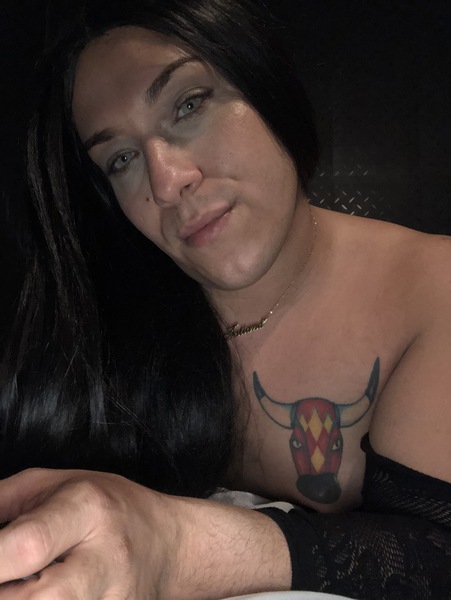 Artiest TatianaBabi1989 Foto 6