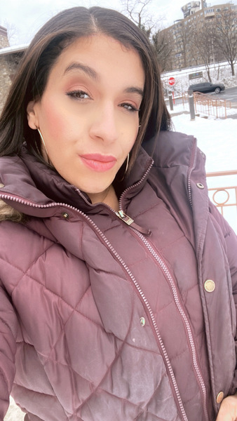 Artiest TatianaBabi1989 Foto 5