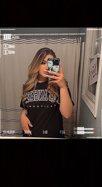 Interprete Raelynnbabyyy Foto 2