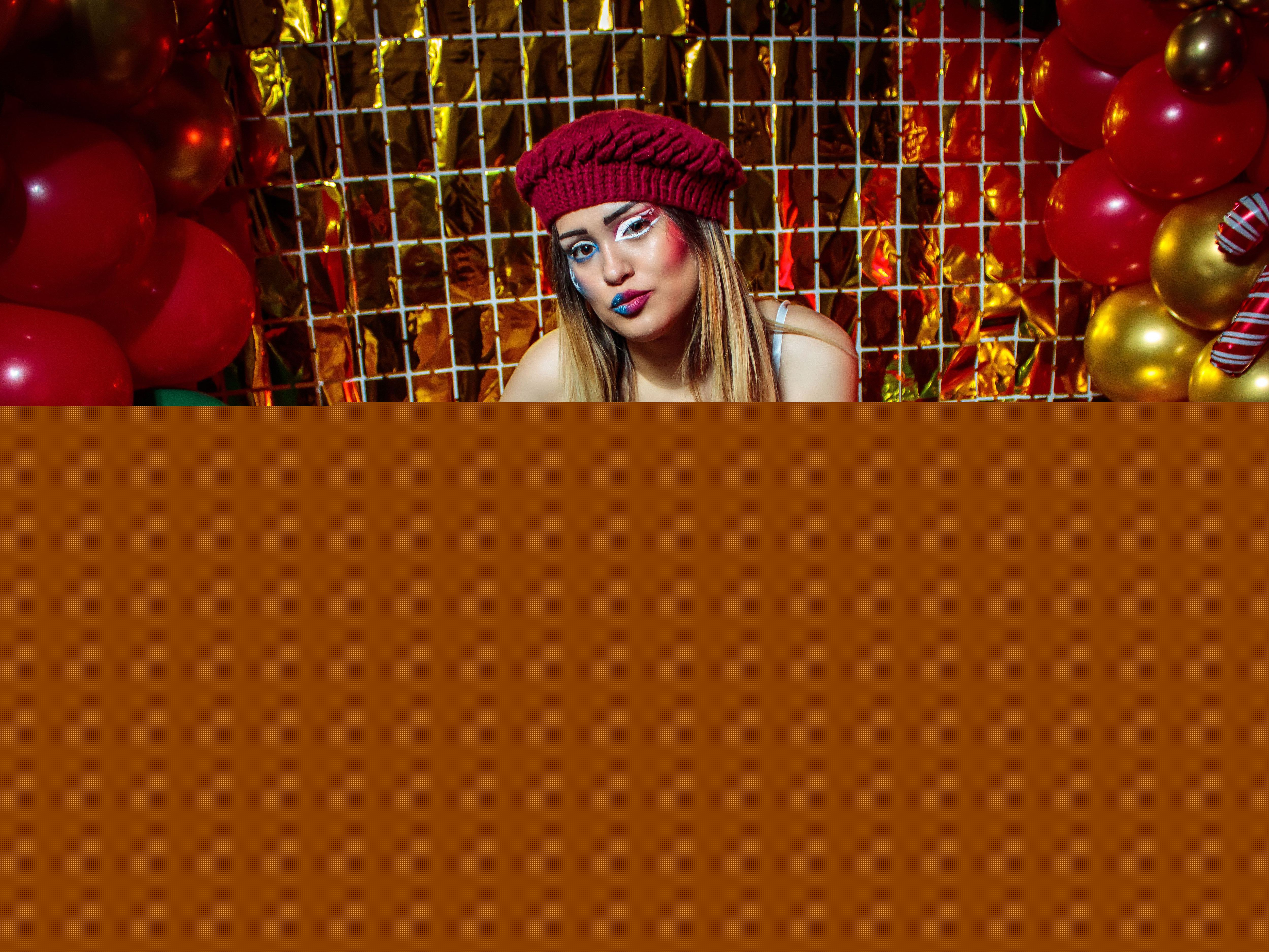 Renatalein cam model profile picture