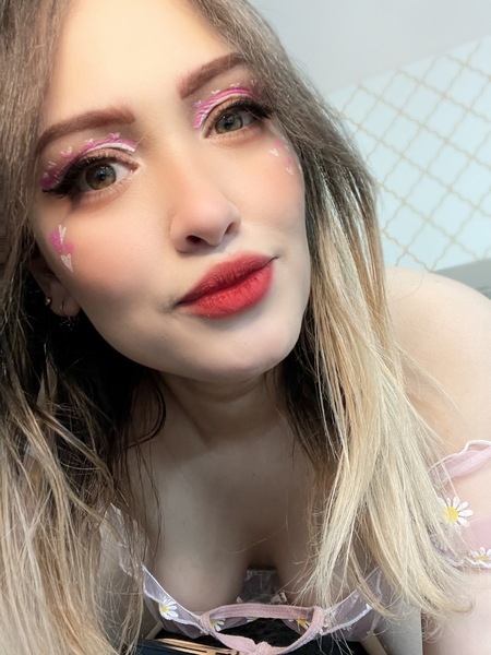 Interprète Renatalein Photo 9