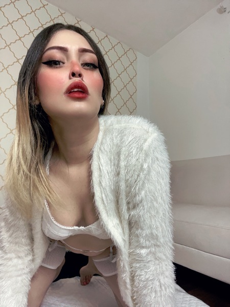 Interprète Renatalein Photo 2