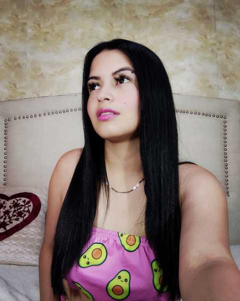 Artist KatiaSweetX19 Foto 5