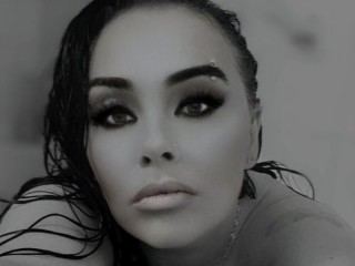 Katrinapussykat profielfoto van cam model