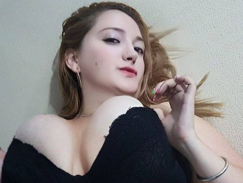 69Ninphoanal69 cam model profile picture 