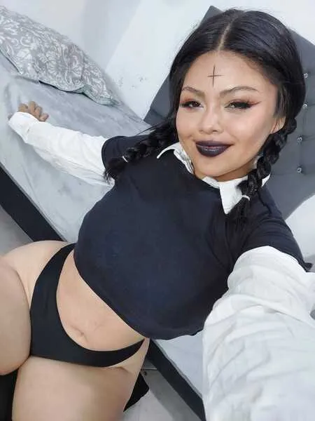 Artista MinniAndMicky Foto 8