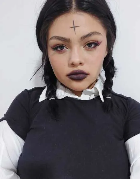 Artista MinniAndMicky Foto 9