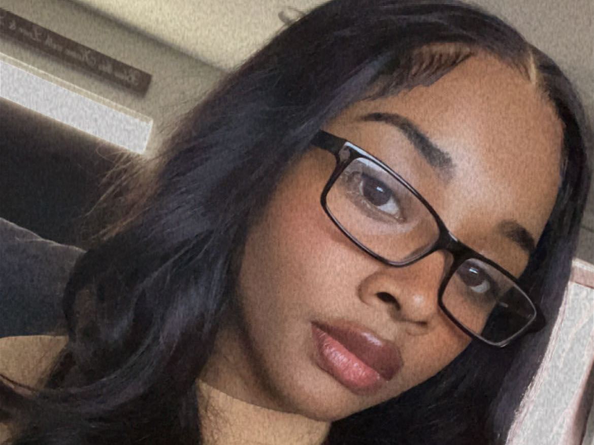 Sinfullysweetbaby profilbild på webbkameramodell