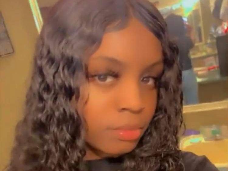 Profilbilde av JaneVanezla webkamera modell