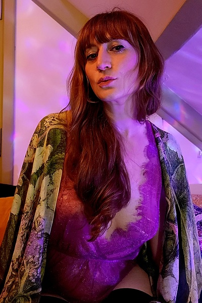 Intérprete LemmieRed Foto 4