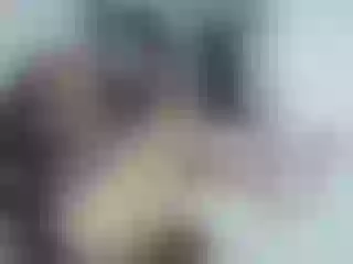 Image de profil du modèle de webcam KrystalMaturens
