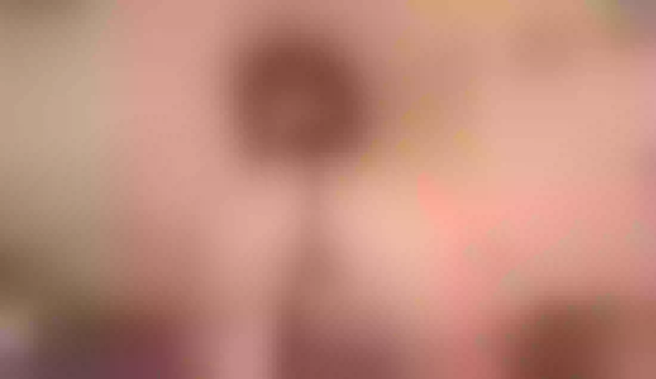 Interprète cutecolombiian Vidéo 1