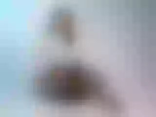 Image de profil du modèle de webcam cutecolombiian