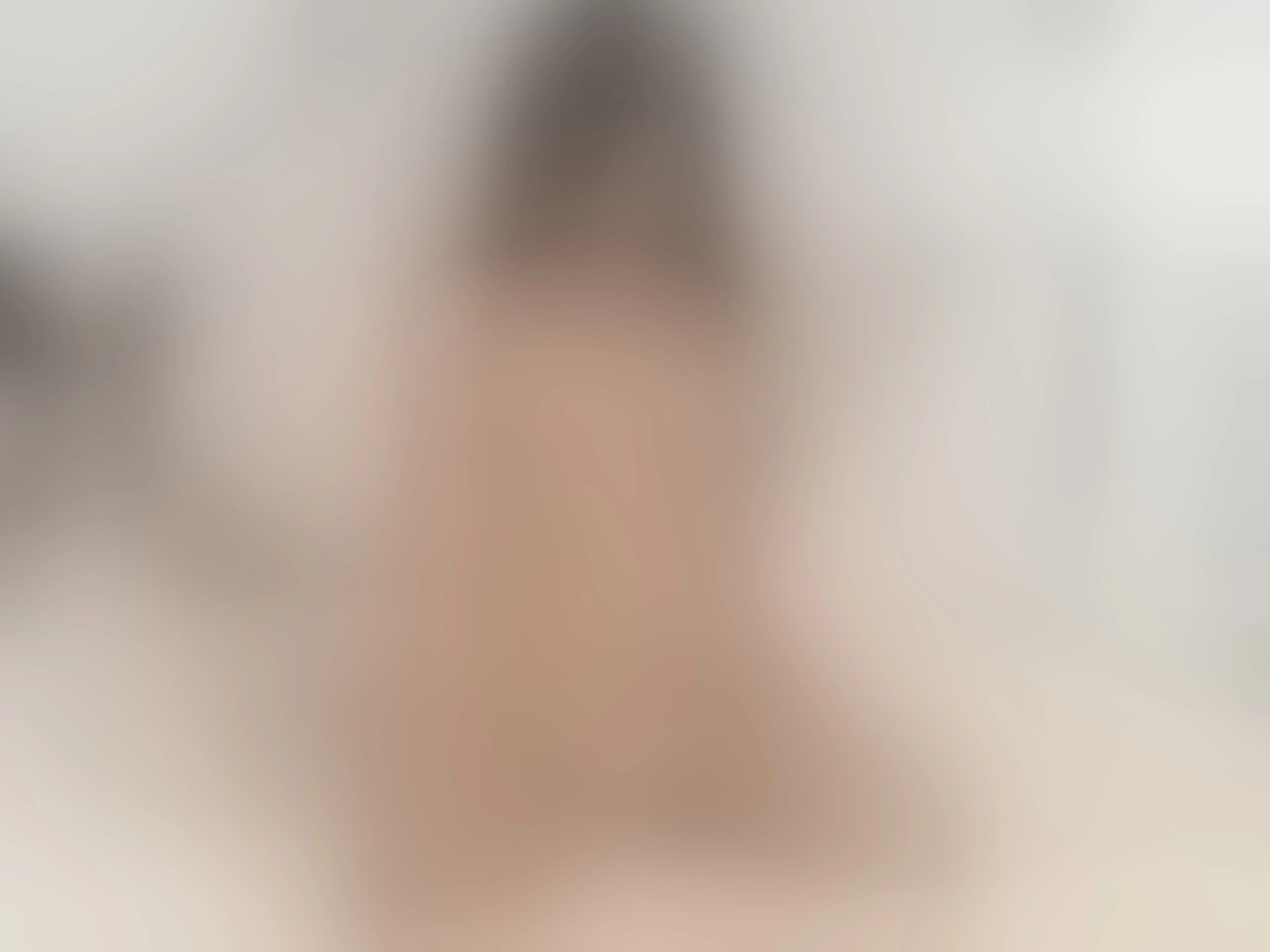 Image de profil du modèle de webcam TrinnityStar