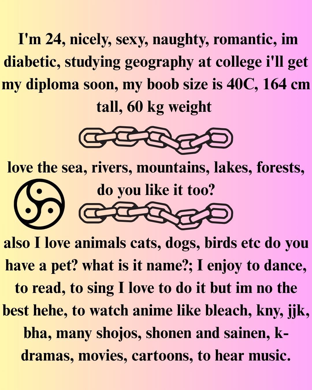 Utøver RoseBeckers Bilde 3