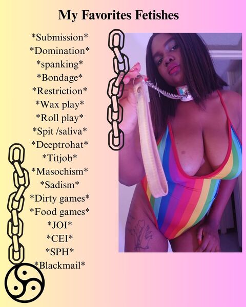 Interprete RoseBeckers Foto 5