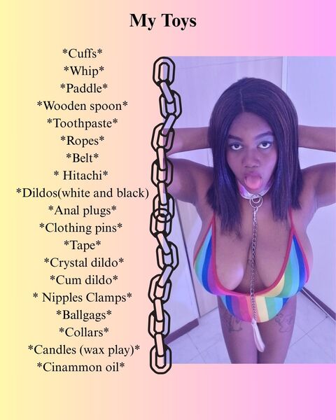 Interprete RoseBeckers Foto 2