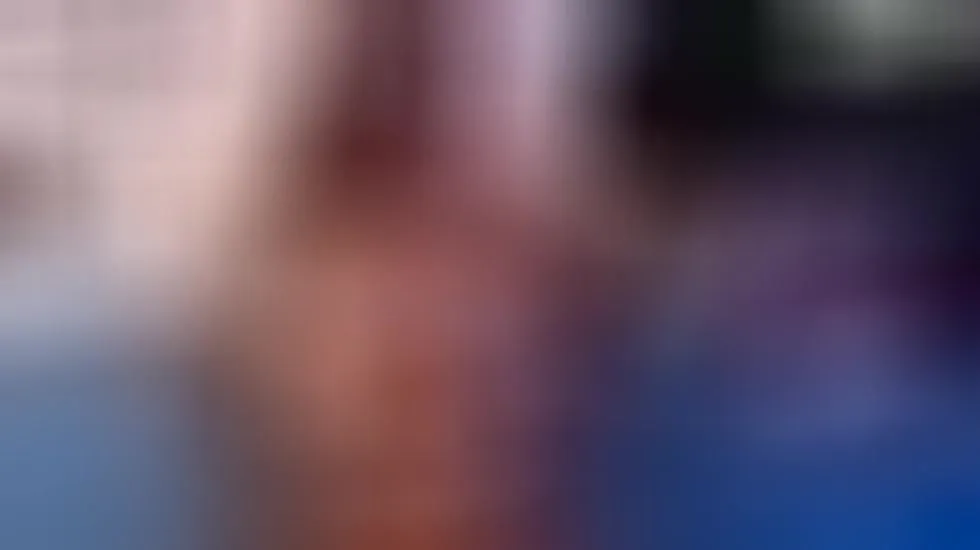 Artista RoseBeckers Video 3