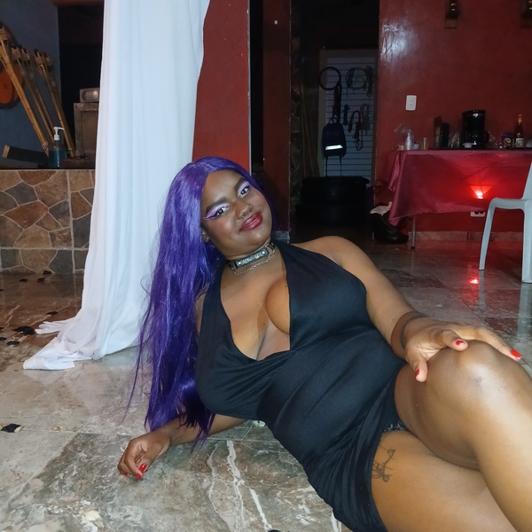 Interprete RoseBeckers Foto 7