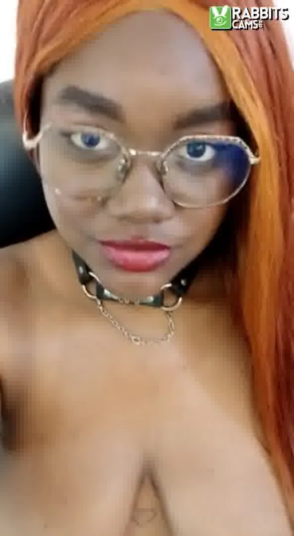 Interprète RoseBeckers Vidéo 1