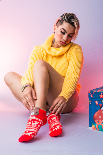 Interprète CloeKohutx Photo 8