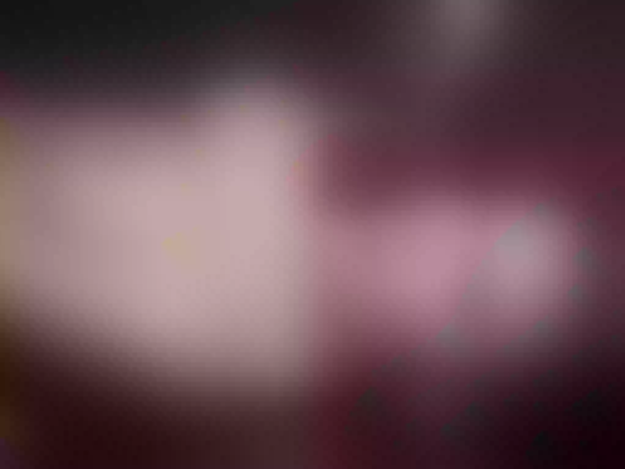 MaddyHaze profielfoto van cam model