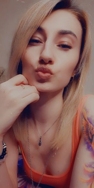 Artiest BrianaBrownXXX Foto 3