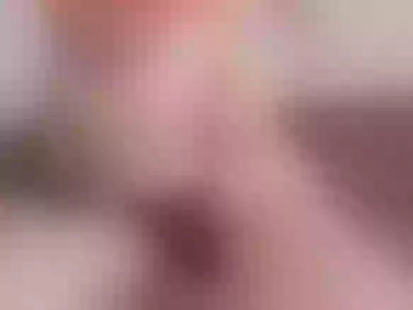 BrianaBrownXXX immagine del profilo del modello di cam