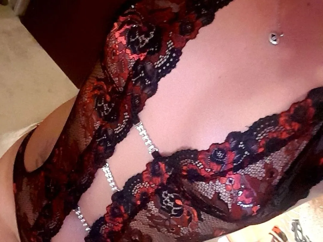 Imagen de perfil de modelo de cámara web de ssavage