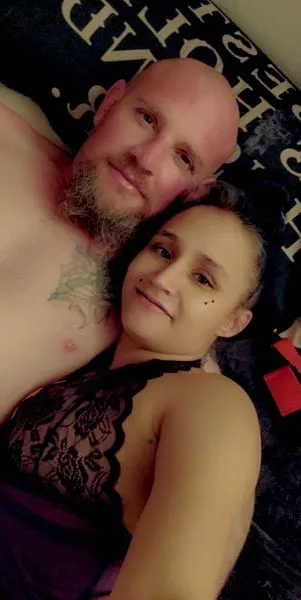 Performer JellyRollAnneMarie Photo 10