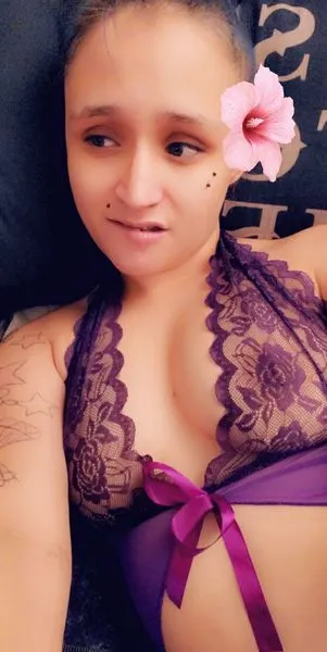 Performer JellyRollAnneMarie Photo 12