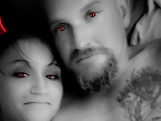 JellyRollAnneMarie immagine del profilo del modello di cam