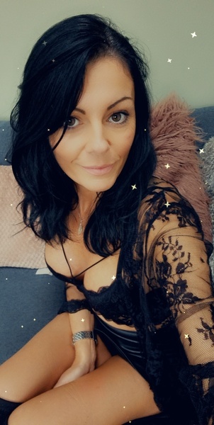 Utøver NaughtyGirlMe Bilde 1