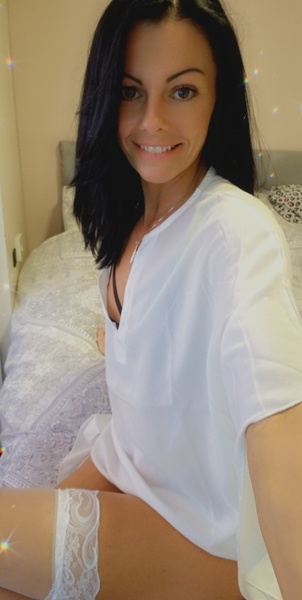 Artiest NaughtyGirlMe Foto 5