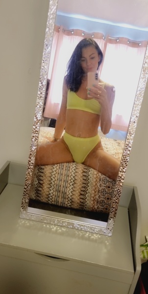 Artiest NaughtyGirlMe Foto 4