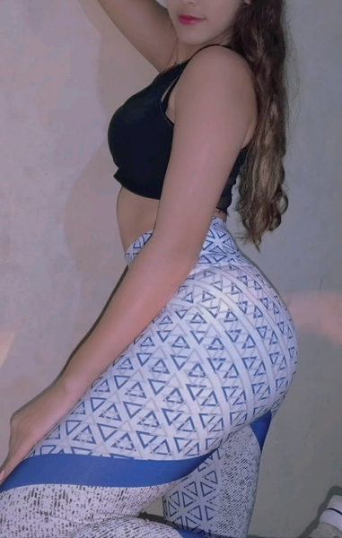 Intérprete Emasquirt18 Foto 2