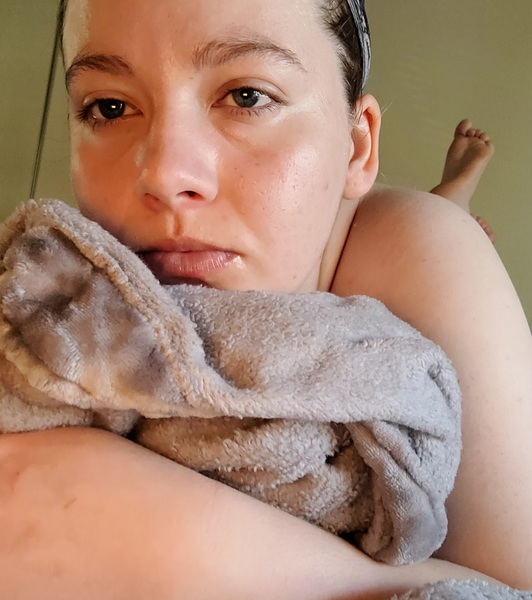 Performer InternetFairyXO Photo 3