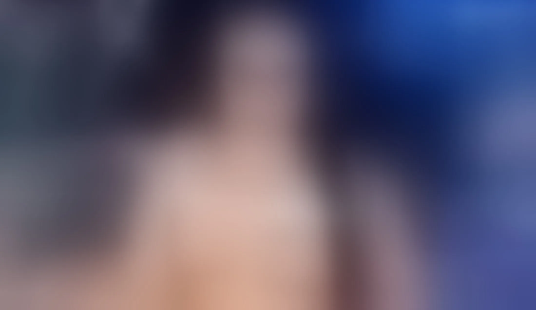 Interprete LuisaHotSex Video 2