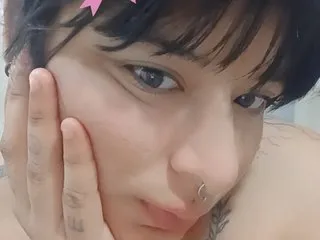 Imagen de perfil de modelo de cámara web de BigCurvysquirting