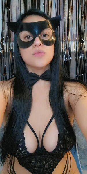 Utøver BellaBoop Bilde 2