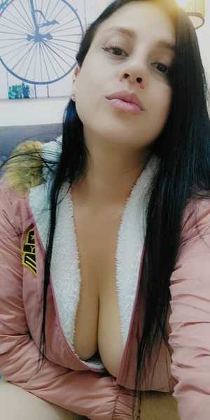 Utøver BellaBoop Bilde 11