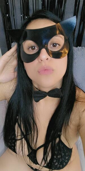 Utøver BellaBoop Bilde 4