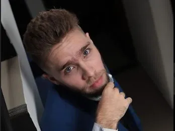 MateoDick0199 immagine del profilo del modello di cam